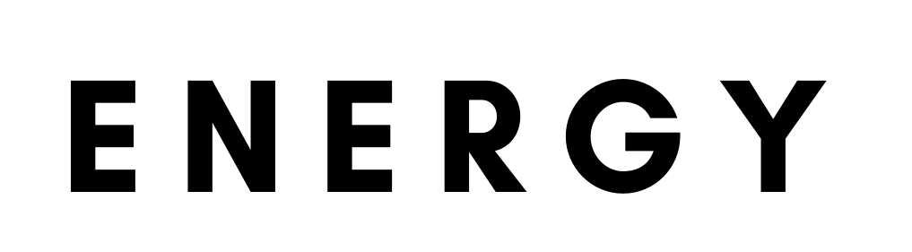 enerji (6)